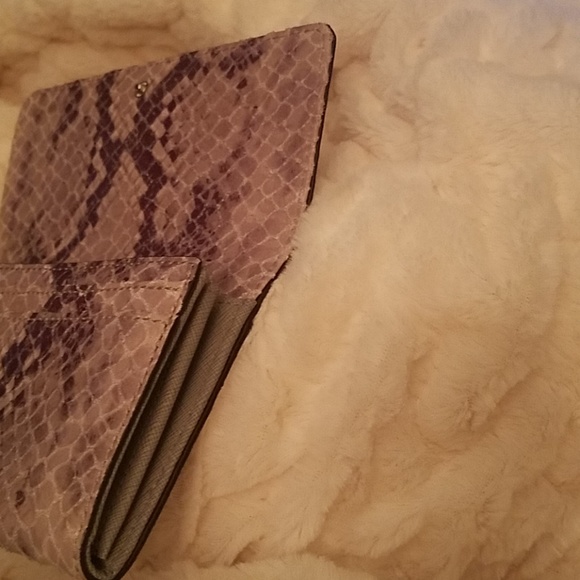 Wallet - Picture 4 of 5